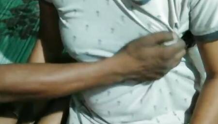 Desi bhabhi fucked video. DESI INDIAN SEXY BHABHI