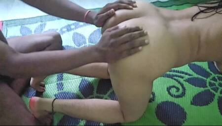 Step brother sex with teen sister