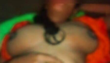 Chudai Bhabhi Ki Hindi Rustic Housewife Come Inside