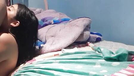 Anal Sex Ass Licking