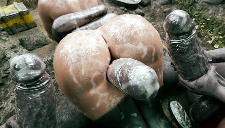 Rigid3d Tasty Intense Orgy Sweet Big Ass Tasty Swallow Huge Cock Threesome Sexual Hardcore Hot Ass Tasty Fucking Hard