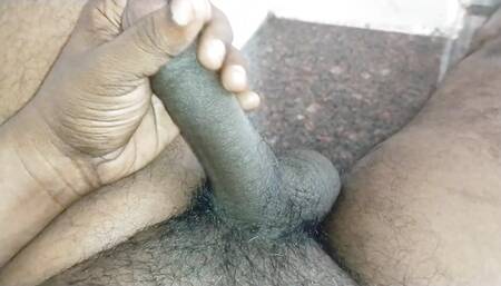 Me After College 18+ teen desi boy