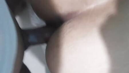 Wow Amateur Matured Creamy Cum