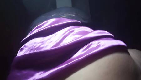 ((CLICK HERE)) reverse cowgirl big ass milf cumshot