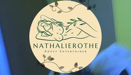 Massage Client Couldn't Resist Taking Me to Pond Town