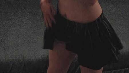 Deja's Unexpected Debut