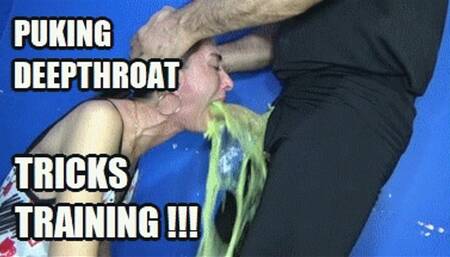 DEEP THROAT FUCKING PUKE 240811DC MIA DEEPTHROAT PUKING TRICKS (FULL HD MP4 VERSION)