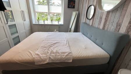 Pussy Cleaner Cuckold