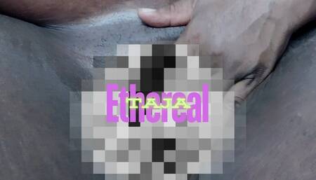 I'm The Head BNWO Boss Topless Video & Pussy Closeups