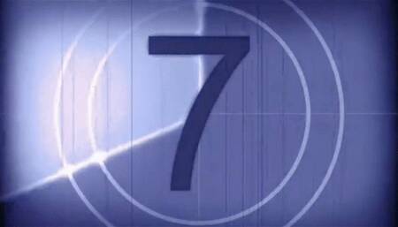 Slow motion farts and close ups remix of my first clip x