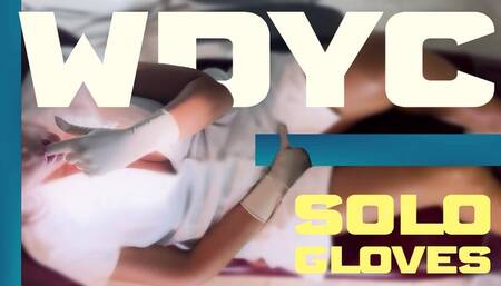 WHAT DO YOU CHOOSE 2