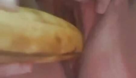 They blessed me today I am full of ???? Lebanon