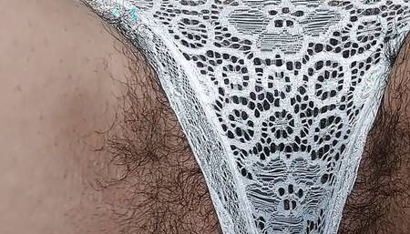 Hot mom yoga big ass, hairy pussy. Brunette hairy pussy yoga big ass, hairy ass, big nipples, big tits, perfect body