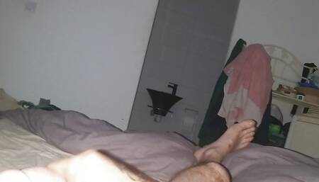 I'm looking for a to