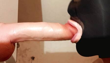 Hotblowboy