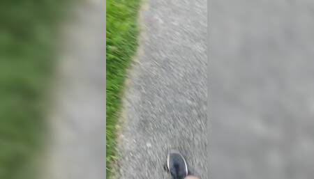 Skwabbr