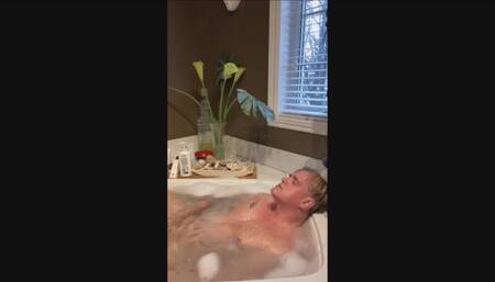 Bath Proteins