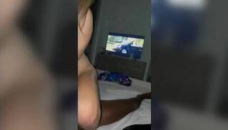 Snowbunny Compilation 3