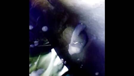 Tributes For Allie, Please Cum On Me !