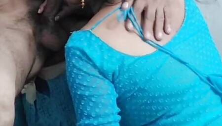 very Indian sexy housewife very cute nice sexy chudai