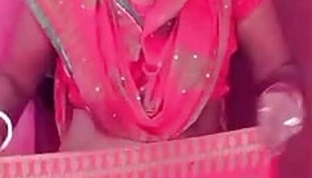 Hot bhabhi deshi sex homemade videos