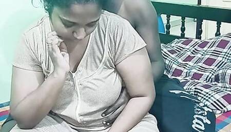 Couples sexy fucking and sucking