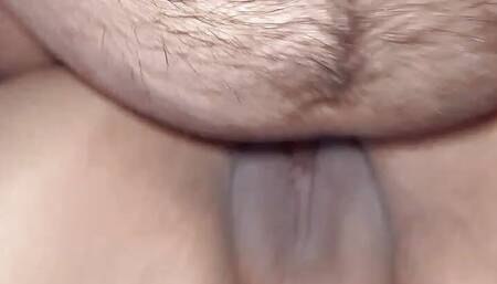 My wife's friend wanted Fuck Hard at my house