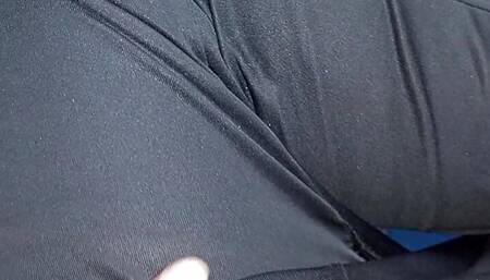 My Indian wife sneha ki Desi pussy