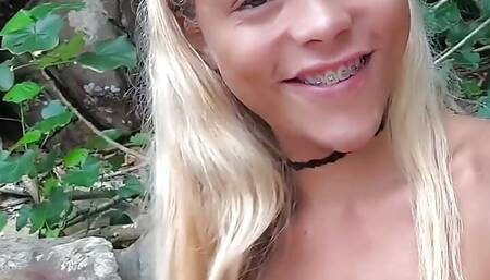 The Dotadasp Yummy Pee with Very Horny and Wanting to Eat Your Ass Love