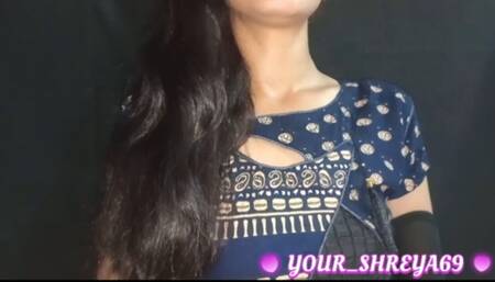 Indian deshi beautiful girl fingering hard sex tight pussy