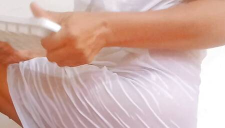 Salman Khan sexy women Asian sexy women Asian sexy women sex with ice cube hot and sexy lady sex with some toys sexy movie wife