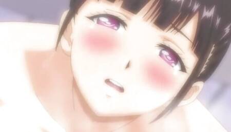 FEMALE STUDENT GETS BLACKMAIL FROM HER TEACHER EPISODE 3