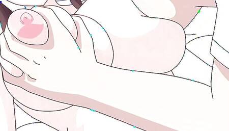 Gobaku: Moe Tsurezure Episode 1