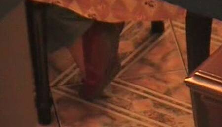 Shoeplay - Kar 100105 - P1