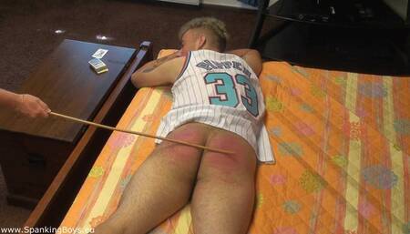 PATRIK S vs - DVD Quality