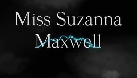 A Century Of Slaps 720