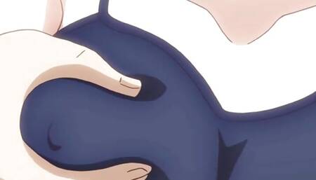 Assistance - Junior - 5