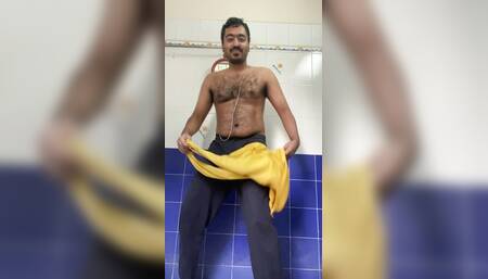 Male slave dog for women and couples Hyderabad Telangana
