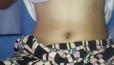 Bf le dudh maadera thulo banaidiyo