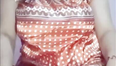 As if we turn on that cools this good ????