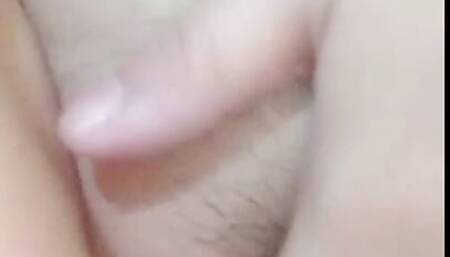 THIS TEEN BOY COLMEK IS VERY SAD