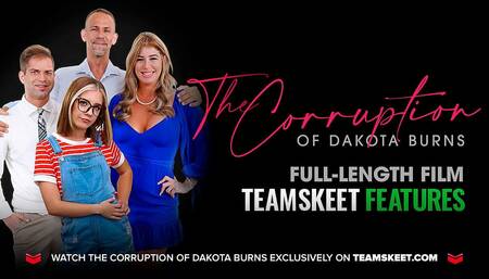 Hijab Hookup - Rebellious Middle-eastern Babe Shakes Her Ass for Videos to Be Posted Online