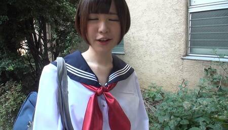 Pt1 Girls on the Street Wearing Swimsuits and Fucked! 2