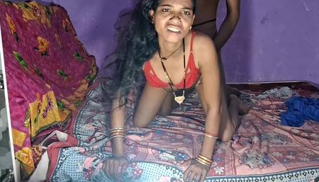 New Sexy Savita Bhabhi Fucked by Boyfriend. Sweet Savita Bhabhi Fucked