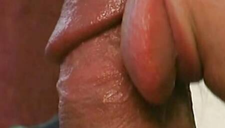 Cheerleader slut enjoy double penetration