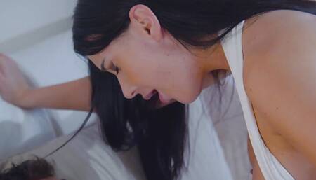 5KPORN Lady Gang Is A Perfect Princess