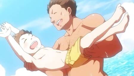 wa-yanmama-through 2