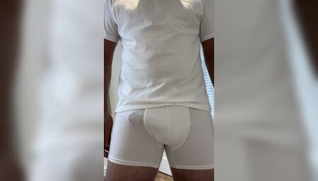 Alexxxbulge