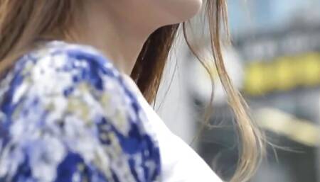 Luxurious Eros: Classy, Clean, Celebrity Class Women -4