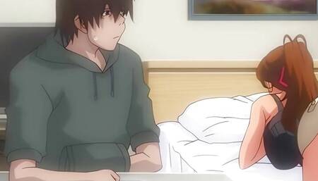 I wish I could make use of my wife